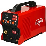 Сварочный аппарат ELITECH ИС 220 СП ИС 220 СП