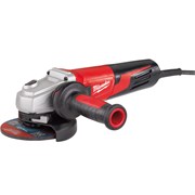 УШМ Milwaukee AGV 15-125 XE 4933428127