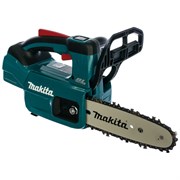 Пила цепная аккумуляторная Makita DUC 204 Z DUC204Z