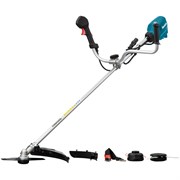 Триммер Makita UR 101 CZ аккумуляторный UR101CZ