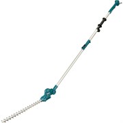 Кусторез штанговый телескопический Makita CXT UN 460 WDZ UN460WDZ