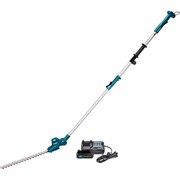 Кусторез штанговый телескопический Makita CXT UN 460 WDWA UN460WDWA