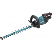 Кусторез Makita DUH 502 Z аккумуляторный DUH502Z