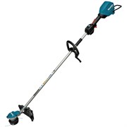 Триммер аккумуляторный Makita UR 003 GZ XGT UR003GZ