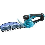 Кусторез Makita UH 201 DZ аккумуляторный UH201DZ