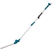 Кусторез штанговый телескопический Makita LXT DUN 461 WZ DUN461WZ