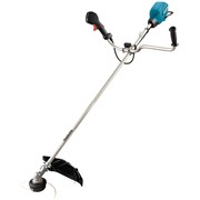 Триммер аккумуляторный Makita UR 006 GZ 06 XGT UR006GZ06