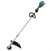 Триммер аккумуляторный Makita UR 007 GZ 01 XGT UR007GZ01