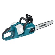 Пила цепная аккумуляторная Makita DUC 355 Z DUC355Z