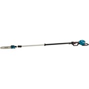 Высоторез Makita UA 004 GZ аккумуляторный XGT UA004GZ