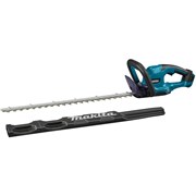 Кусторез Makita DUH 607 Z аккумуляторный DUH607Z