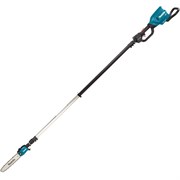 Высоторез Makita DUA 301 Z аккумуляторный DUA301Z