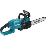 Пила цепная аккумуляторная Makita DUC 307 Z DUC307Z