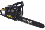Бензопила HUTER BS-45М 11068