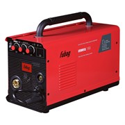 Сварочный аппарат Fubag IRMIG 180 + горелка 250А 41390
