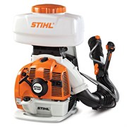 Опрыскиватель STIHL SR 450 4244-011-2663
