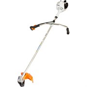 Бензокоса STIHL FS 55 4140-200-0582