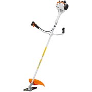 Бензокоса STIHL FS 55 GSB 230-2 AutoCut 27-2   4140-200-0582P 4140-200-0582P