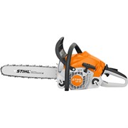 Бензопила STIHL MS 182 16"   1148-200-0233P 1148-200-0233P