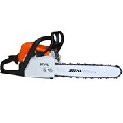Бензопила STIHL MS 180 16"   1130-200-0472P 1130-200-0472P