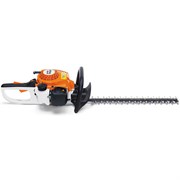 Мотоножницы STIHL HS 45 18" 4228-011-2937