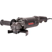 УШМ KRESS KU720.1 KU720.1