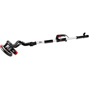 Шлифмашина для стен и потолков TEH TS21510 TS21510