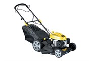 Газонокосилка CHAMPION LM 5131 бензиновая LM5131