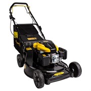 Газонокосилка CHAMPION LM 5645 бензиновая LM5645