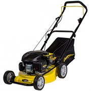 Газонокосилка CHAMPION LM 4122 бензиновая LM4122