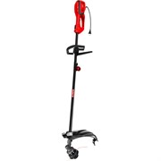Триммер электрический ELITECH  ТЭ 1240В (E1602.025.00) ТЭ 1240В (E1602.025.00)