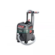 Пылесос Metabo ASR 35 L ACP 9579