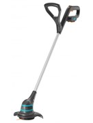 Триммер аккумуляторный Gardena SmallCut Li-23R   09822-42.000.00 09822-42.000.00