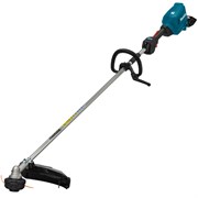 Триммер Makita DUR 369 LZ  аккумуляторный DUR369LZ