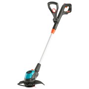 Триммер аккумуляторный Gardena EasyCut 23/18V P4A   14700-20.000.00 14700-20.000.00