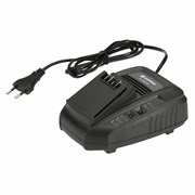 Зарядное устройство Gardena P4A AL 1830 CV 14901-20.000.00 14901-20.000.00