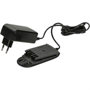 Зарядное устройство Gardena P4A AL 1810 CV   14900-20.000.00 14900-20.000.00