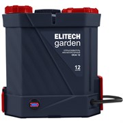 Опрыскиватель ELITECH ОСА 12 аккумуляторный ОСА 12