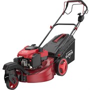 Газонокосилка ELITECH ГБ 3851ТС3 (E1601.017.00) бензиновая ГБ 3851ТС3 (E1601.017.00)