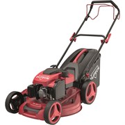 Газонокосилка ELITECH ГБ 3851ТС (E1601.016.00) бензиновая ГБ 3851ТС (E1601.016.00)