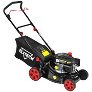 Газонокосилка ELITECH К 4500 L (E1601.006.00) бензиновая К 4500L (E1601.006.00)