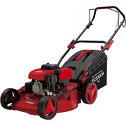 Газонокосилка ELITECH ГБ 2643Т (E1601.012.00) бензиновая ГБ 2643Т (E1601.012.00)