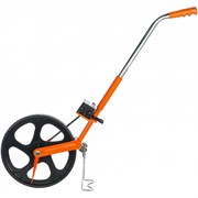 Курвиметр ADA Wheel 100   А00113 А00113