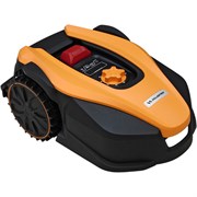 Газонокосилка-робот VILLARTEC MI1202 MI1202