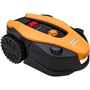Газонокосилка-робот VILLARTEC MI2002 MI2002