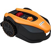 Газонокосилка-робот VILLARTEC MI602 MI602