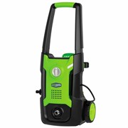 Мойка GREENWORKS GPWG3II   5107007 5107007