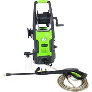 Мойка GREENWORKS GPWG4II   5106507 5106507
