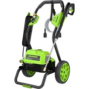 Мойка GREENWORKS GPW2000II   5106707 5106707