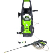 Мойка GREENWORKS GPWG5II   5106607 5106607